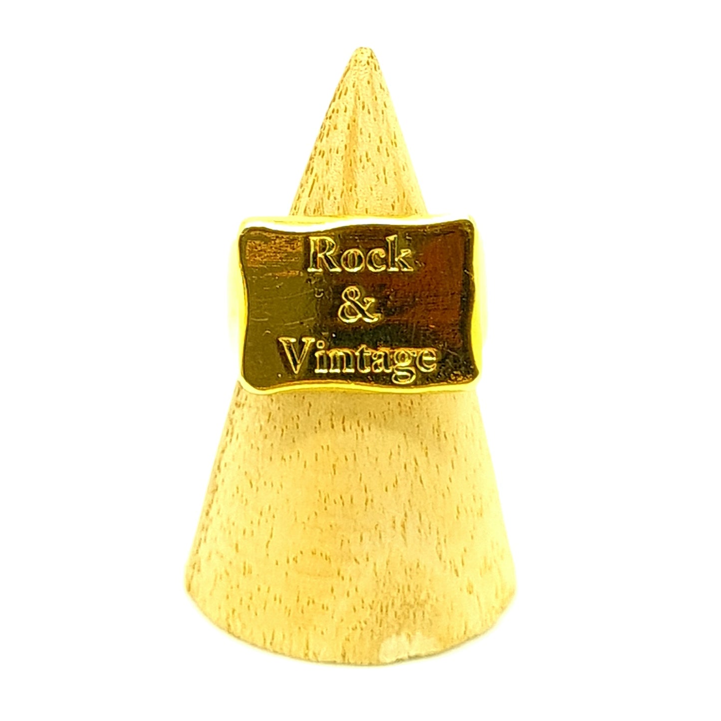LES GRIGRIS ROCK & VINTAGE