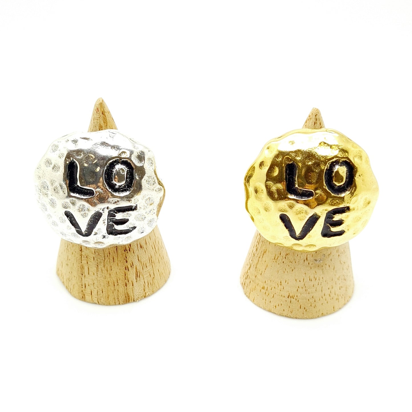 POP LOVE