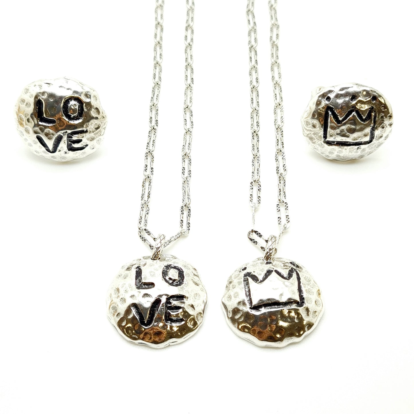 POP LOVE