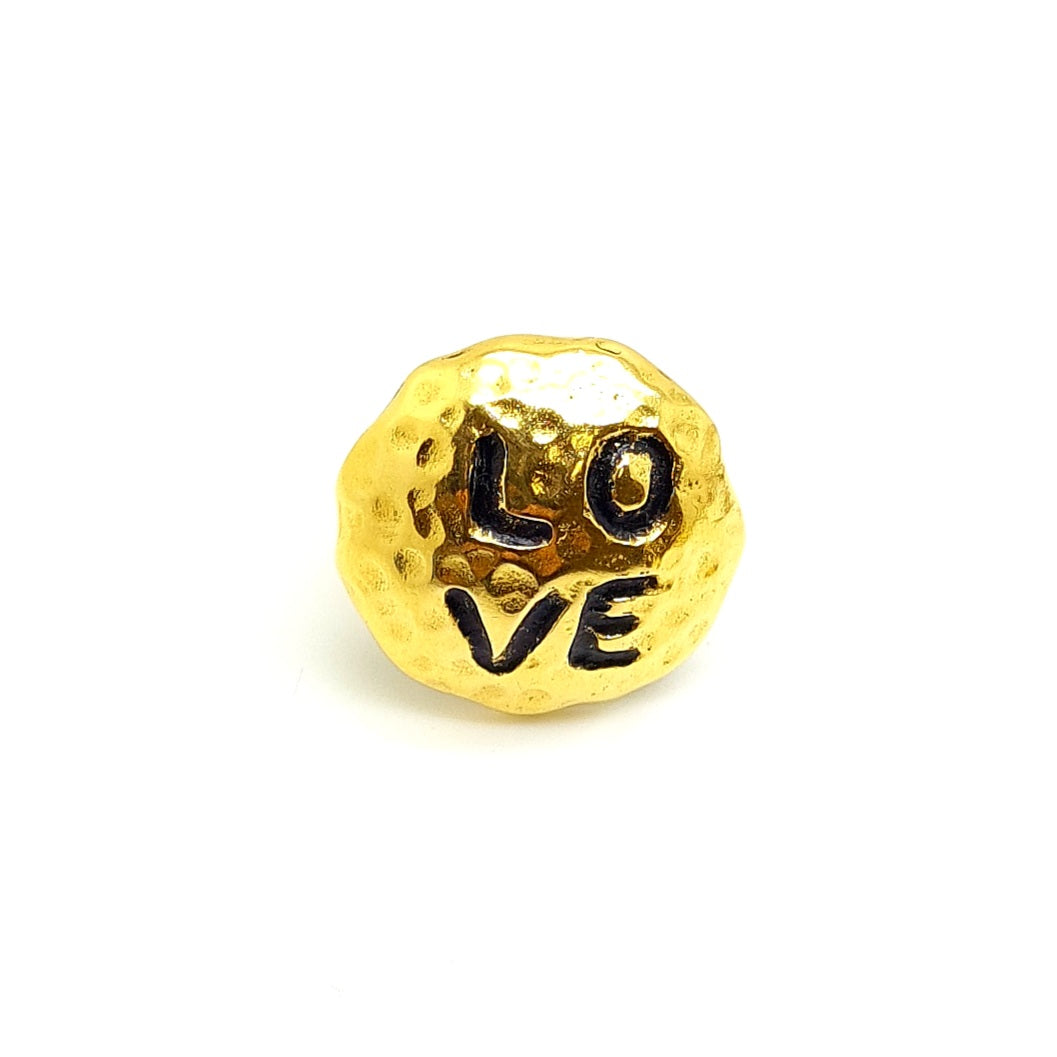 POP LOVE
