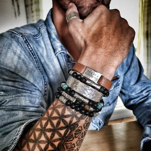 JUST ROCK HOMME