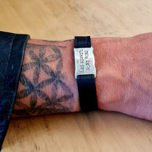 Charger l&#39;image dans la galerie, LES ESPRITS SONT BONS HOMME