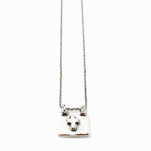 Charger l&#39;image dans la galerie, LES GRIGRIS collier