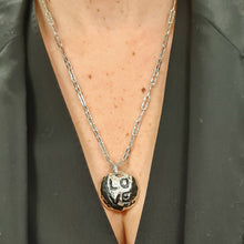 Charger l&#39;image dans la galerie, POP LOVE