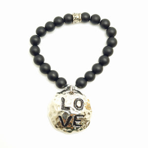 POP LOVE