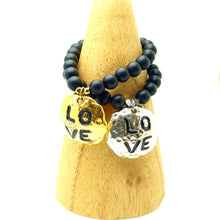 Charger l&#39;image dans la galerie, POP LOVE